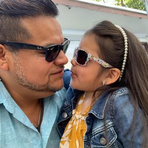 Meet your Posher, Bertin